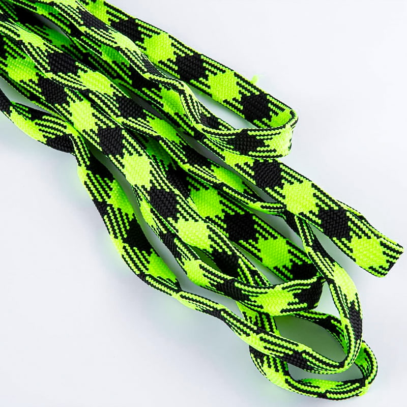 2.2 সেমি পলিয়েস্টার ক্যাবল নিট হোলো টেপ সঙ্গে লাগেজ আনুষাঙ্গিক জন্য ডাবল-পার্শ্বযুক্ত ওভারলক