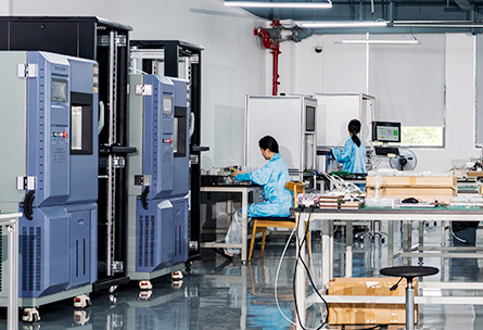 Haining Fengrun Rope Weaving Co., Ltd.